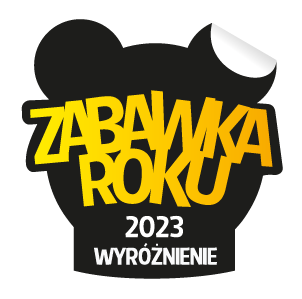 Marioinex - Micro Waffle Пони, 120 части - Image 8